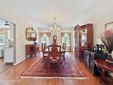 26 Gristmill Road - Photo 11