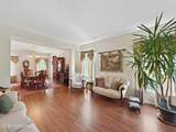26 Gristmill Road - Photo 12