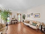 26 Gristmill Road - Photo 13