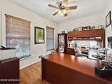 26 Gristmill Road - Photo 14