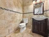 26 Gristmill Road - Photo 15
