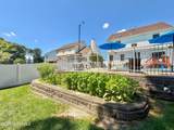 26 Gristmill Road - Photo 16