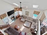 26 Gristmill Road - Photo 17