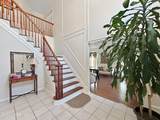 26 Gristmill Road - Photo 18