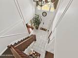 26 Gristmill Road - Photo 19