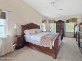 26 Gristmill Road - Photo 20