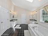 26 Gristmill Road - Photo 21