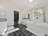 26 Gristmill Road - Photo 22