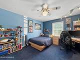 26 Gristmill Road - Photo 23