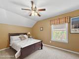 26 Gristmill Road - Photo 24