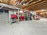 26 Gristmill Road - Photo 26