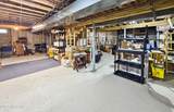 26 Gristmill Road - Photo 27
