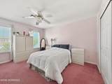 26 Gristmill Road - Photo 28