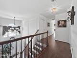 26 Gristmill Road - Photo 29