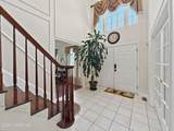 26 Gristmill Road - Photo 30
