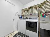 26 Gristmill Road - Photo 31