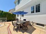 26 Gristmill Road - Photo 32