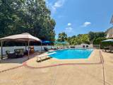 26 Gristmill Road - Photo 34