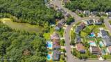 26 Gristmill Road - Photo 36