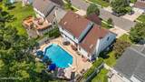 26 Gristmill Road - Photo 37