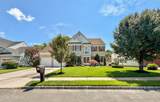 26 Gristmill Road - Photo 39