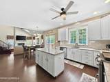 26 Gristmill Road - Photo 4
