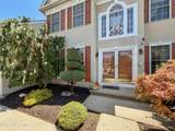 26 Gristmill Road - Photo 40