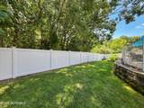26 Gristmill Road - Photo 42