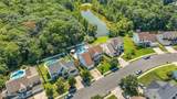 26 Gristmill Road - Photo 43