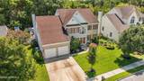 26 Gristmill Road - Photo 45