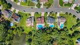 26 Gristmill Road - Photo 47