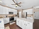 26 Gristmill Road - Photo 5
