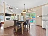 26 Gristmill Road - Photo 7