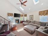 26 Gristmill Road - Photo 8