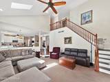26 Gristmill Road - Photo 9
