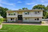 459 Norwood Avenue - Photo 1
