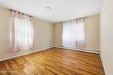 459 Norwood Avenue - Photo 11