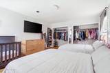 459 Norwood Avenue - Photo 12