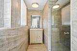 459 Norwood Avenue - Photo 13