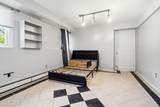 459 Norwood Avenue - Photo 14