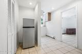 459 Norwood Avenue - Photo 15