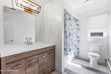 459 Norwood Avenue - Photo 16