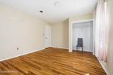 459 Norwood Avenue - Photo 17