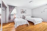 459 Norwood Avenue - Photo 18