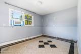 459 Norwood Avenue - Photo 19