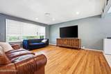459 Norwood Avenue - Photo 2