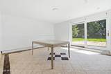 459 Norwood Avenue - Photo 20