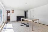 459 Norwood Avenue - Photo 21