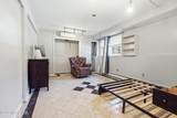 459 Norwood Avenue - Photo 22