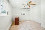 459 Norwood Avenue - Photo 23